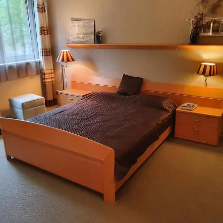 Apartment Before Reconstruction Chance Jurmala